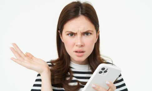 間違えたら恥ずかしい！『直す』と『治す』の意味の違いと使い分け