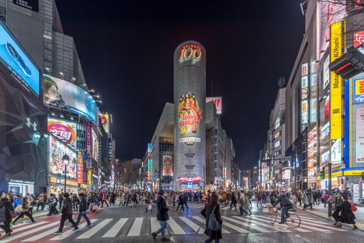 知らなかった 住めば都 と 住まば都 の意味の違い Churio