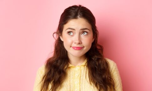 褒めるの時どっち使う？『可愛い』と『可愛らしい』の違い