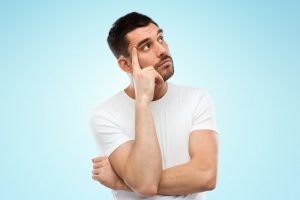 勧める 奨める 薦める の意味の違いと使い分けの例 Churio