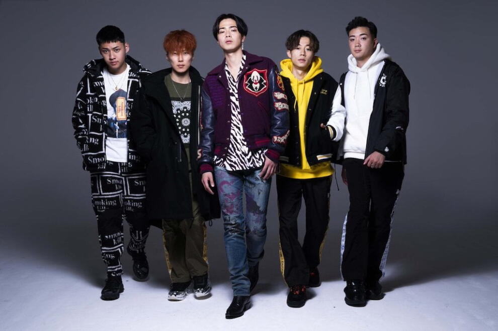 現在炎上中！『コムドット』とはどんなyoutuberなのか？ズバリ解説