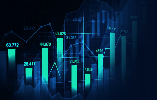 FXが投資初心者の副業におすすめできる理由5選