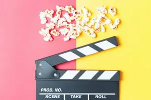 トム・ハンクスの名演が光る！出演映画作品 3選