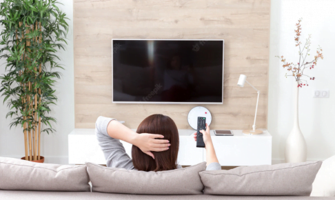 【Netflix おすすめ】女子がハマる!人気の海外ドラマ 3選