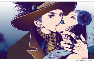 全国5都市で開催決定「ALL TIME BEST 矢沢あい展」日程や見どころは？