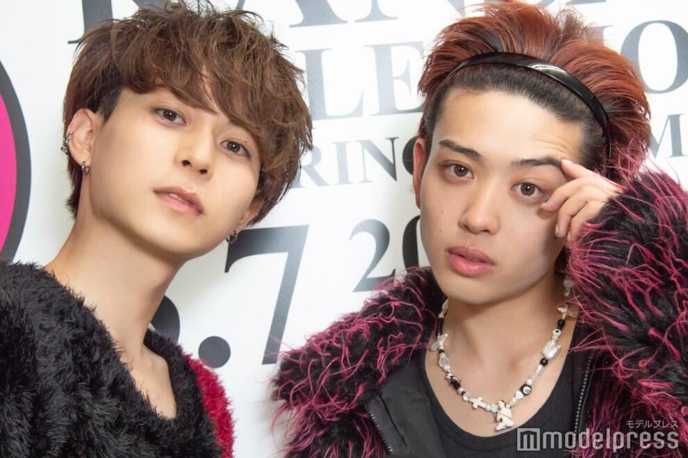 人気Youtuber・みきおだも活動休止！成功者の一方で限界に悩むYoutuberたち