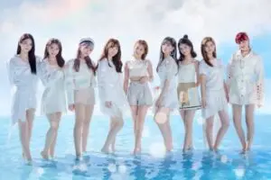 現在の活動は？アイドルグループ・NiziUメンバーのプロフィール