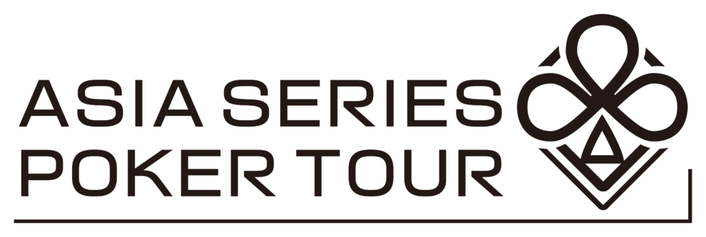 アジアのポーカー大会「Asia Series Poker Tour」の運営者は日本人？