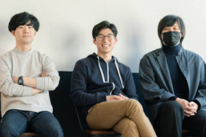 面白くて勉強になる！今注目の英語系Youtuber・KERって誰？