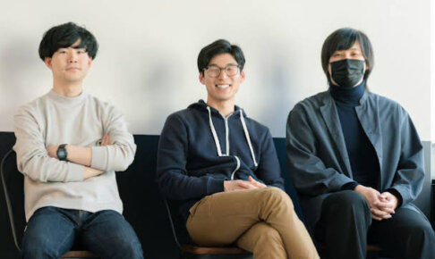 面白くて勉強になる！今注目の英語系Youtuber・KERって誰？