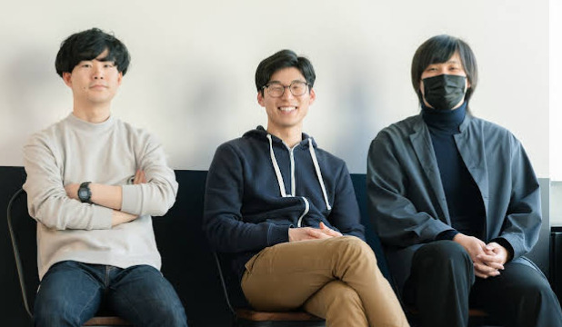 面白くて勉強になる！今注目の英語系Youtuber・KERって誰？