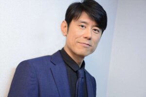 もはや名俳優！演技力抜群のお笑い芸人3選！気になる代表作も