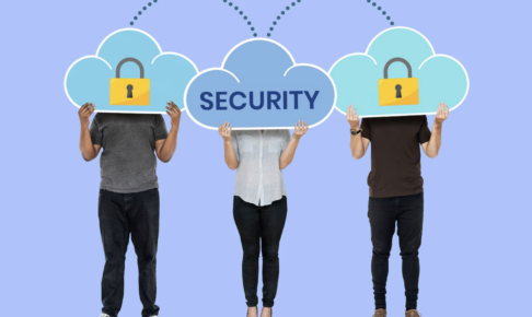 あなたも無意識にやってしまっているかも!?【ネトスト】について解説!