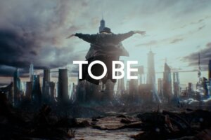 続々後輩が合流！タッキー新事務所「TOBE」の今後を大予想