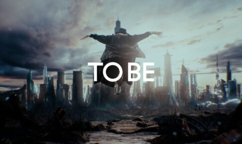 続々後輩が合流！タッキー新事務所「TOBE」の今後を大予想