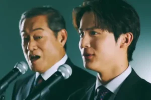 メロディーが印象的！タマホームのCM歴代出演者まとめ