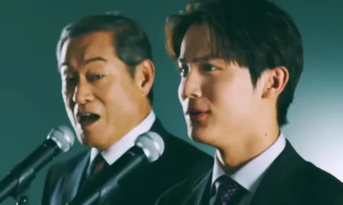 メロディーが印象的！タマホームのCM歴代出演者まとめ