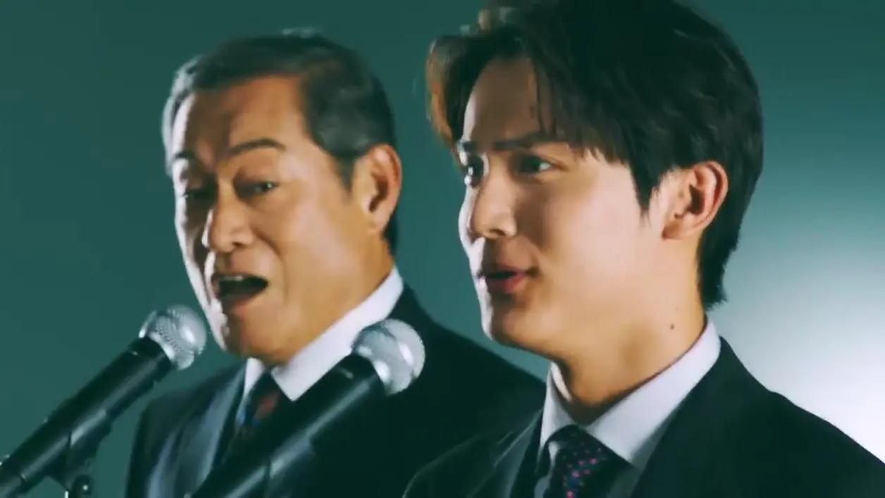 メロディーが印象的！タマホームのCM歴代出演者まとめ