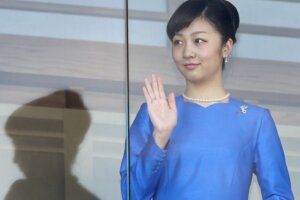佳子さまが一人暮らしする理由は？結婚準備？皇室離脱を計画中？