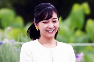 【佳子さま】高校時代の文化祭でK-POPダンスを披露！意外な素性とは