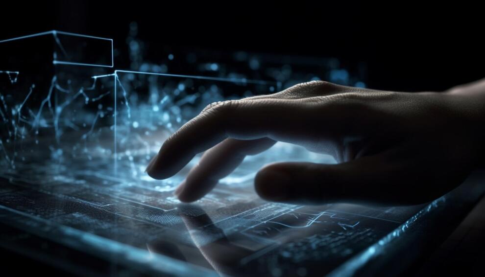 オンラインカジノに向けたエキサイティングなテクノロジー開発とは？