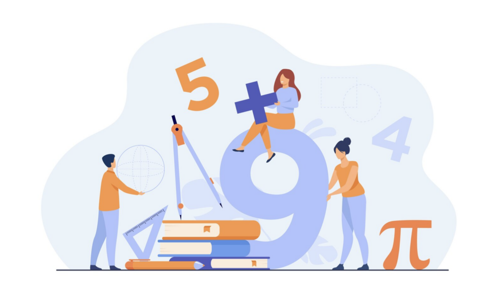 【学年別】小学校で習う算数の内容一覧！中学受験はいつから準備？