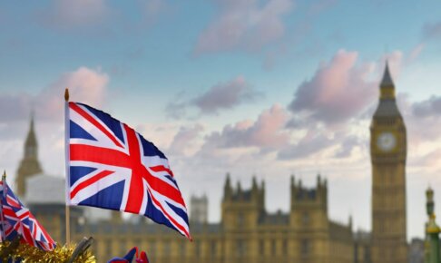 正しく使えてる？！『イングランド』と『イギリス』の違いは？