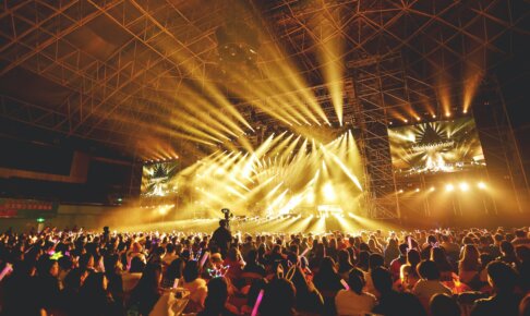 モンストコミュニティに参加してよりゲームを楽しんでみよう