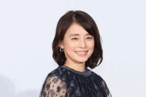 時が止まってる？びっくり！本当に年取ってますか？と感じる有名人6選！         