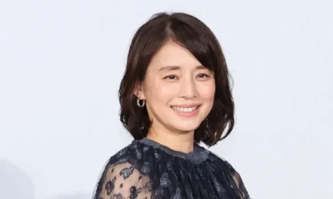 時が止まってる？びっくり！本当に年取ってますか？と感じる有名人6選！         