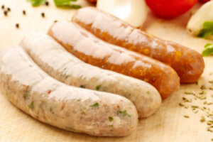 正しく使えてる？！『ソーセージ』と『ウインナー』の違いは？