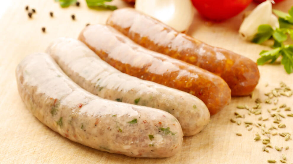 正しく使えてる？！『ソーセージ』と『ウインナー』の違いは？