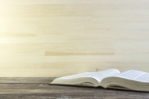 ちゃんと使い分けできてる？！『要因』と『原因』の違いは？