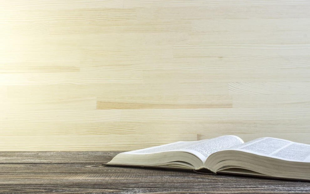 ちゃんと使い分けできてる？！『要因』と『原因』の違いは？