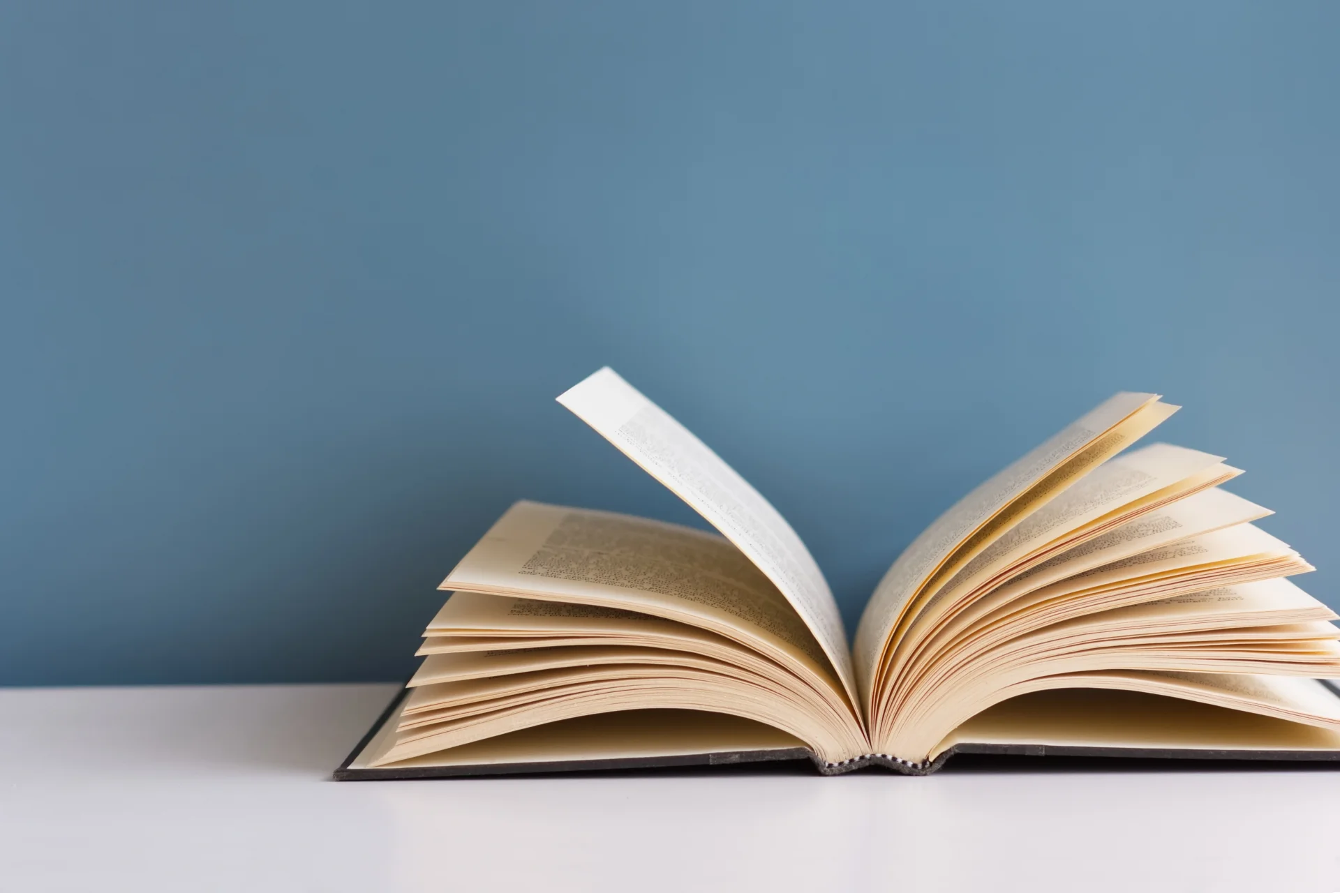 『はかる』正しく使い分けできてる？！違いや漢字の使い分け例も紹介