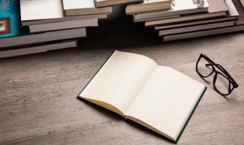 『契約社員』と『正社員』正しく使えてる？意味の違いや使い分け例も紹介