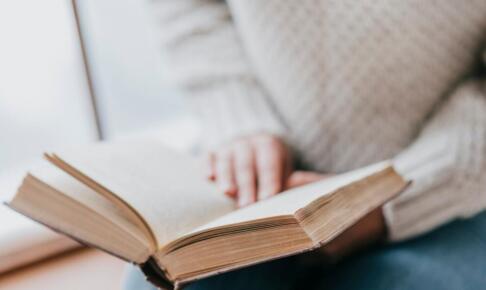 『考慮』と『配慮』正しく使えてる？意味の違いや使い分け例も紹介