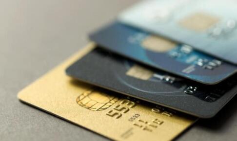 正しく使いわけできてる？『デビットカード』と『クレジットカード』の違いも紹介