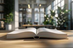 正しく使えてる？『保証』『保障』『補償』意味の違いや使い分け例も紹介