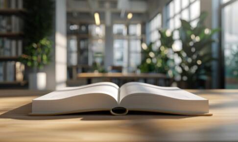 正しく使えてる？『保証』『保障』『補償』意味の違いや使い分け例も紹介