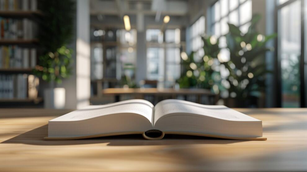 正しく使えてる？『保証』『保障』『補償』意味の違いや使い分け例も紹介