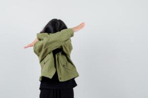 痛い人ってどんな人？恥ずかしい人にならないための特徴まとめ