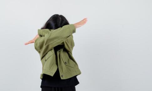 痛い人ってどんな人？恥ずかしい人にならないための特徴まとめ