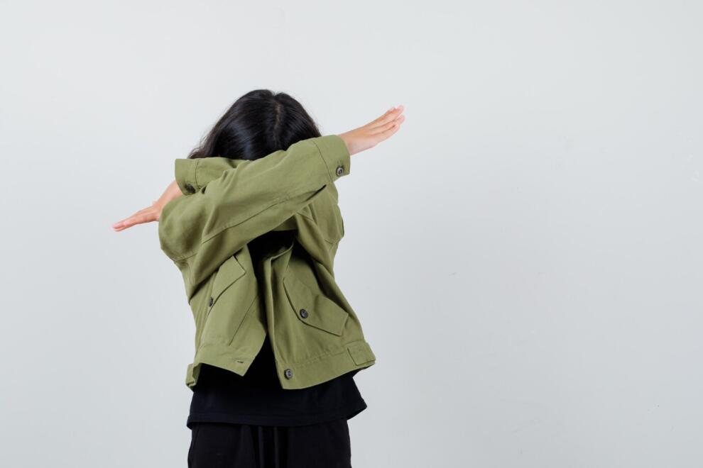 痛い人ってどんな人？恥ずかしい人にならないための特徴まとめ