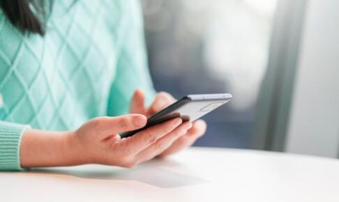 要注意！イタイと思われる『おばさん構文』例文や特徴まとめ