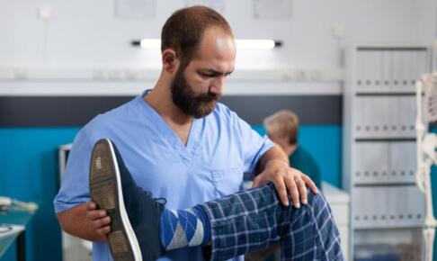 『理学療法士』と『作業療法士』使いわけできてる？仕事内容や給料の違いも紹介