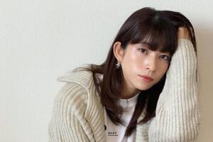 元SPEED・上原多香子の現在は？２度の不倫報道の真相や離婚の噂も？