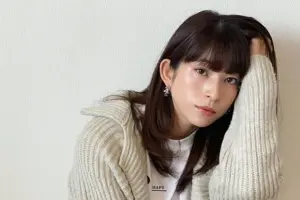 元SPEED・上原多香子の現在は？２度の不倫報道の真相や離婚の噂も？