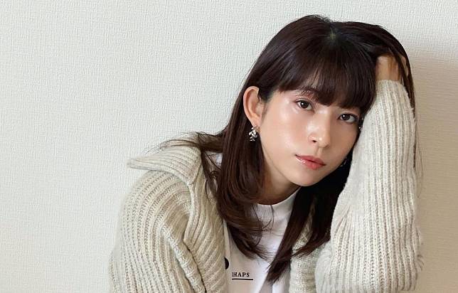 元SPEED・上原多香子の現在は？２度の不倫報道の真相や離婚の噂も？