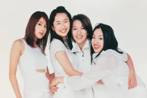 元SPEED・新垣仁絵の現在は？がんで闘病中との噂も？真相を調査